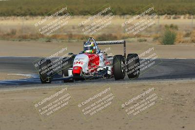 media/Oct-29-2022-CalClub SCCA (Sat) [[e05833b2e9]]/Race Group 2/Race (Outside Grapevine)/